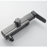 Shevanik S9936T Image #43