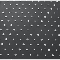 Shevanik S9936T Image #40