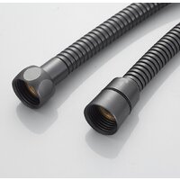 Shevanik S9936T Image #54