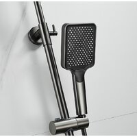 Shevanik S9936T Image #4