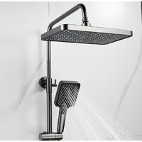 Shevanik S9936T Image #21