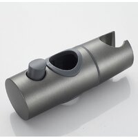 Shevanik S9936T Image #52