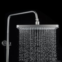 Shevanik S9936T Image #29