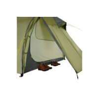 Tatonka Family DLX (светло-оливковый) Image #3