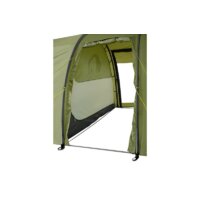 Tatonka Family DLX (светло-оливковый) Image #8