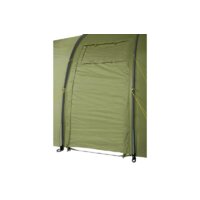 Tatonka Family DLX (светло-оливковый) Image #5