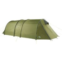 Tatonka Family DLX (светло-оливковый)