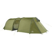 Tatonka Family DLX (светло-оливковый) Image #10