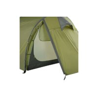 Tatonka Family DLX (светло-оливковый) Image #9