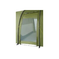 Tatonka Family DLX (светло-оливковый) Image #4