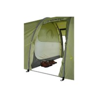 Tatonka Family DLX (светло-оливковый) Image #2