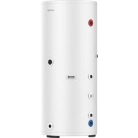 Termica Vega 300 Image #2