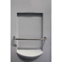 River Neva Б/К 80/24 MT Image #8