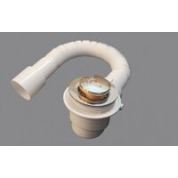 River Neva Б/К 80/24 MT Image #10