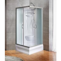 River Neva Б/К 80/24 MT Image #13