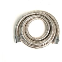 River Neva Б/К 80/24 MT Image #7