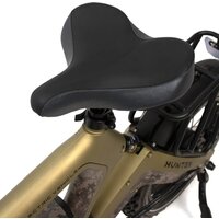 Smart Balance Hunter 2024 (золотистый, разобранный) Image #7