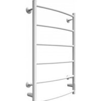 Двин R neo 80/50 (белый)