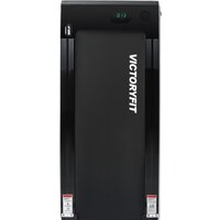 VictoryFit VF-X600 Image #2