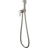 Grocenberg GB001 (никель) Image #10