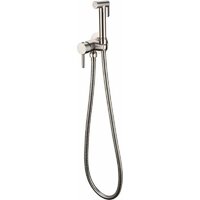 Grocenberg GB001 (никель) Image #3