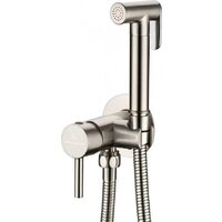 Grocenberg GB001 (никель) Image #8