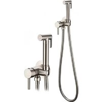 Grocenberg GB001 (никель) Image #2