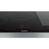 Siemens EX875LVC1E Image #3