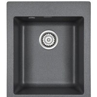 Paulmark Kante 40 PM104249-DG (темно-серый/графит)