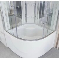 Niagara NG-708-01 90x90x220 Image #3