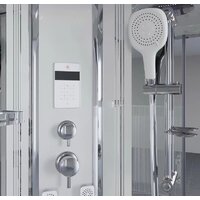 Niagara NG-708-01 90x90x220 Image #6