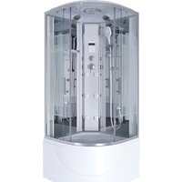 Niagara NG-708-01 90x90x220 Image #1