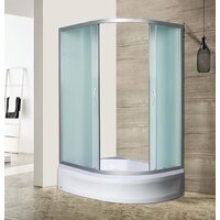 River Don 100/80/24 MT L Image #3