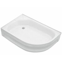 River Don 100/80/24 MT L Image #2