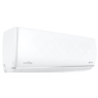 Royal Clima Renaissance DC EU Inverter 2024 RCI-RNC24HN Image #3