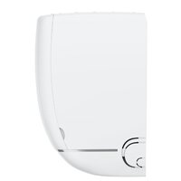 Royal Clima Renaissance DC EU Inverter 2024 RCI-RNC24HN Image #5