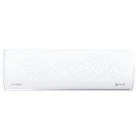 Royal Clima Renaissance DC EU Inverter 2024 RCI-RNC24HN Image #2