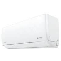 Royal Clima Renaissance DC EU Inverter 2024 RCI-RNC24HN Image #4