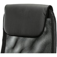 Brabix Stalker EX-608 PL (черный) Image #8