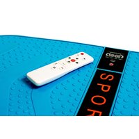 VictoryFit VF-S800 (голубой) Image #8