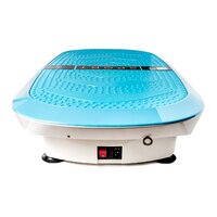 VictoryFit VF-S800 (голубой) Image #5