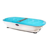 VictoryFit VF-S800 (голубой) Image #4