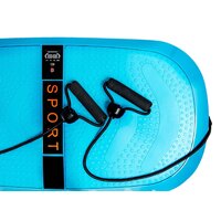 VictoryFit VF-S800 (голубой) Image #7