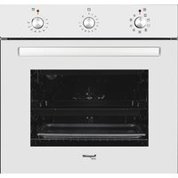 Weissgauff EOV 19 MW Image #1