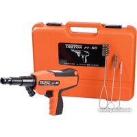 Walte PT-60 Image #2