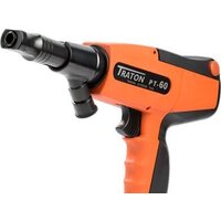 Walte PT-60 Image #3