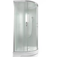 Erlit ER351026-C3 100x100 Image #3