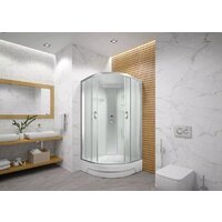 Erlit ER351026-C3 100x100 Image #6