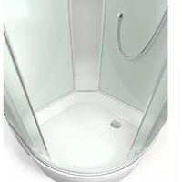 Erlit ER351026-C3 100x100 Image #5