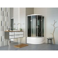 Erlit ER3508TP-C4-RUS 80x80 Image #5